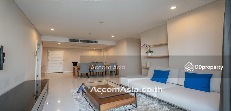 For Sale - AGUSTON Sukhumvit 22, Bangkok