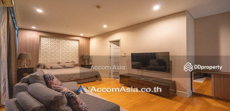 For Sale - AGUSTON Sukhumvit 22, Bangkok
