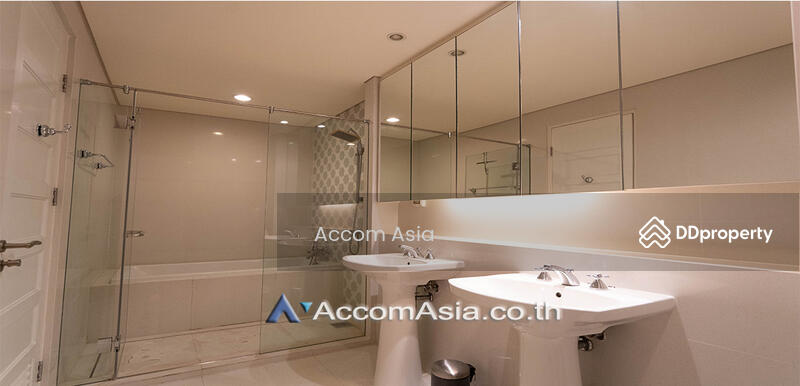 For Sale - AGUSTON Sukhumvit 22, Bangkok