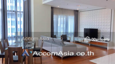ขาย - Bright Sukhumvit 24 : ไบร์ท สุขุมวิท 24, กรุงเทพ