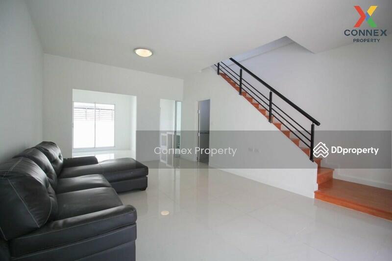 ขาย - Vista Park Rama 2 : วิสต้า ปาร์ค พระราม 2, กรุงเทพ