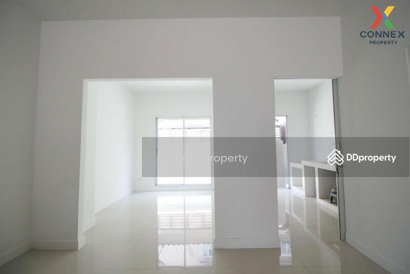 ขาย - Vista Park Rama 2 : วิสต้า ปาร์ค พระราม 2, กรุงเทพ