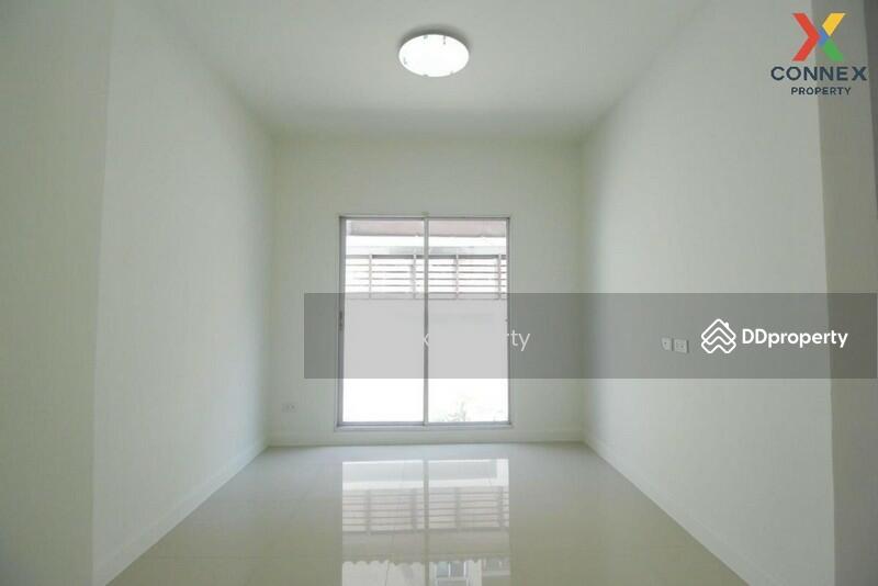 ขาย - Vista Park Rama 2 : วิสต้า ปาร์ค พระราม 2, กรุงเทพ