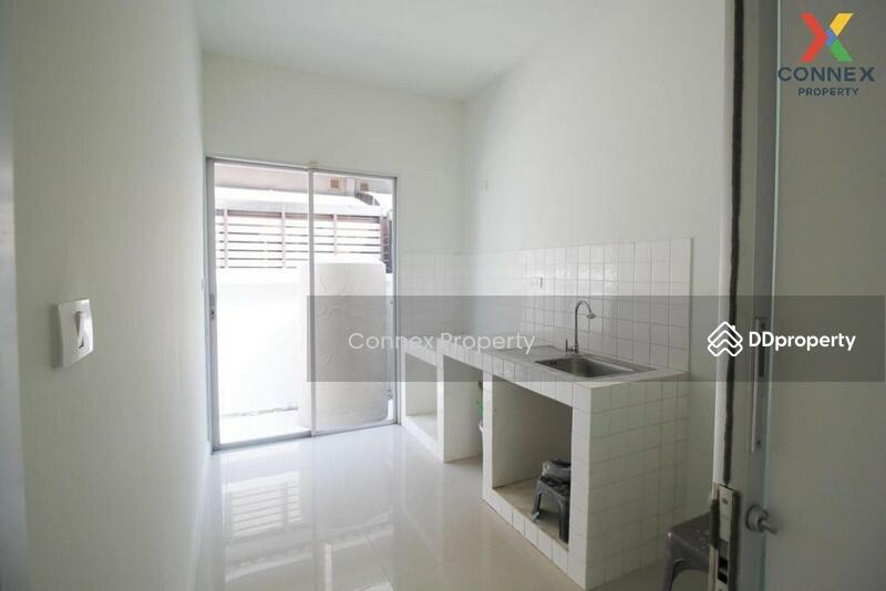 ขาย - Vista Park Rama 2 : วิสต้า ปาร์ค พระราม 2, กรุงเทพ