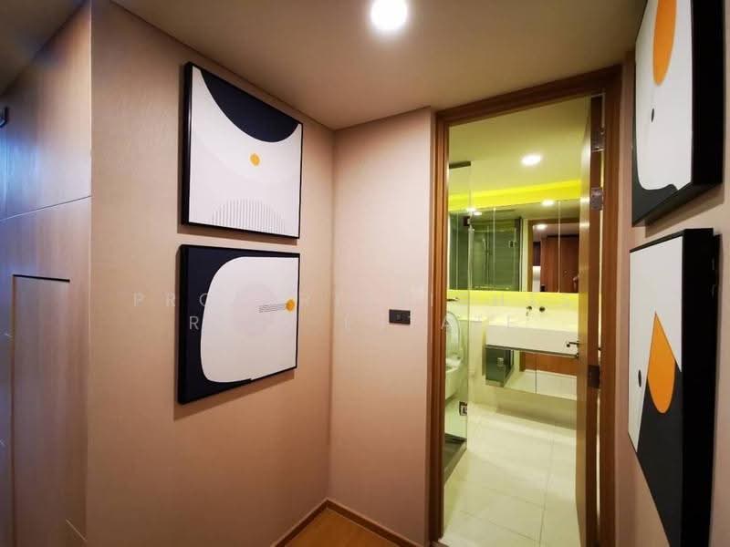 Siamese Exclusive Sukhumvit 31 : ไซมิส เอ๊กซ์ตลูซีฟ สุขุมวิท 31, กรุงเทพ, 75 ถนนสุขุมวิท 31, คลองตันเหนือ, วัฒนา, กรุงเทพ, 77 ตร.ม., คอนโด ให้เช่า, โดย PROPERTYSIGHTS REAL ESTATE, 11232507 - DDproperty.com