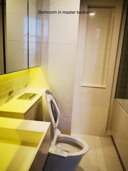 Siamese Exclusive Sukhumvit 31 : ไซมิส เอ๊กซ์ตลูซีฟ สุขุมวิท 31, กรุงเทพ, 75 ถนนสุขุมวิท 31, คลองตันเหนือ, วัฒนา, กรุงเทพ, 77 ตร.ม., คอนโด ให้เช่า, โดย PROPERTYSIGHTS REAL ESTATE, 11232507 - DDproperty.com