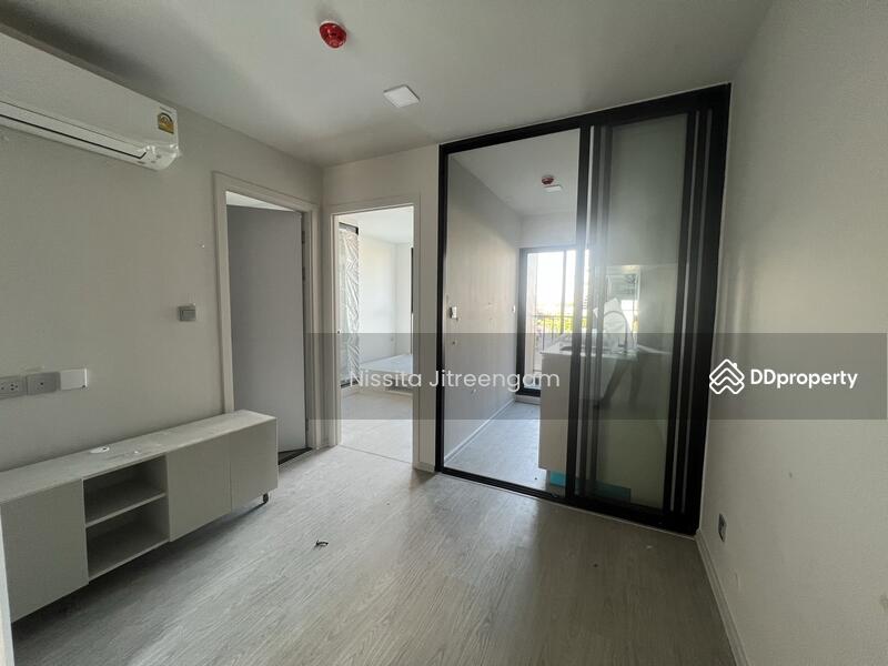 For Sale - Atmoz Oasis Onnut, Bangkok