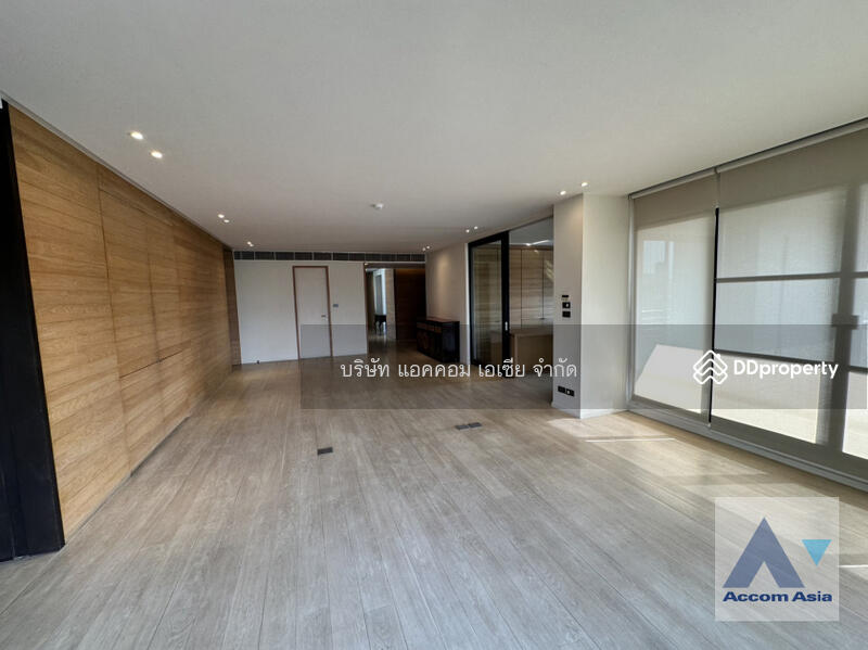 Supreme Ville Condominium : สุพรีม วิลล์ คอนโดมิเนียม, กรุงเทพ, เย็นอากาศ, ทุ่งมหาเมฆ, สาทร, กรุงเทพ, 300 ตร.ม., คอนโด ให้เช่า, โดย บริษัท แอคคอม เอเซีย จำกัด, 11232600 - DDproperty.com
