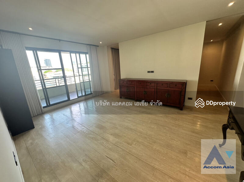 Supreme Ville Condominium : สุพรีม วิลล์ คอนโดมิเนียม, กรุงเทพ, เย็นอากาศ, ทุ่งมหาเมฆ, สาทร, กรุงเทพ, 300 ตร.ม., คอนโด ให้เช่า, โดย บริษัท แอคคอม เอเซีย จำกัด, 11232600 - DDproperty.com