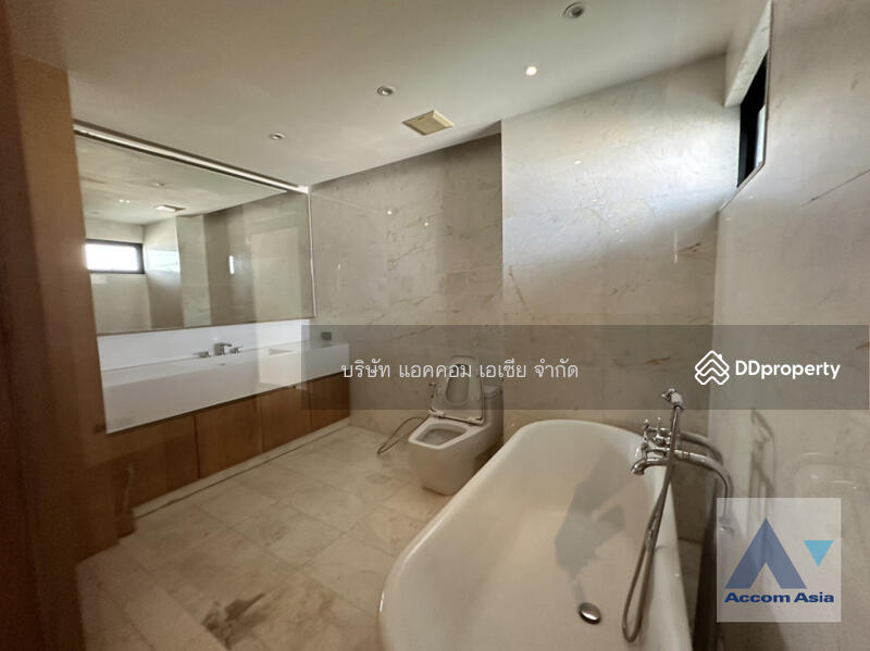 Supreme Ville Condominium : สุพรีม วิลล์ คอนโดมิเนียม, กรุงเทพ, เย็นอากาศ, ทุ่งมหาเมฆ, สาทร, กรุงเทพ, 300 ตร.ม., คอนโด ให้เช่า, โดย บริษัท แอคคอม เอเซีย จำกัด, 11232600 - DDproperty.com