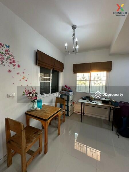 ขาย - Baan Pruksa 95/2 Pinklao - Wongwaen : บ้านพฤกษา 95/2 ปิ่นเกล้า - วงแหวนฯ, นนทบุรี