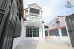 Baan Lapawan 23 : บ้านลภาวัน 23 ติดถนนใหญ่ 345-ราชพฤกษ์, นนทบุรี