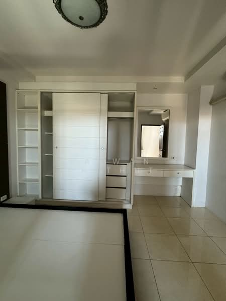 Champs Elysees Tiwanon, Nonthaburi, 50 Tiwanon Road, Ban Mai, Pak Kret, Nonthaburi, 1 Bedroom, 48 sqm, Condo For Sale, by Pakwan Srithut, 11232721 - DDproperty.com