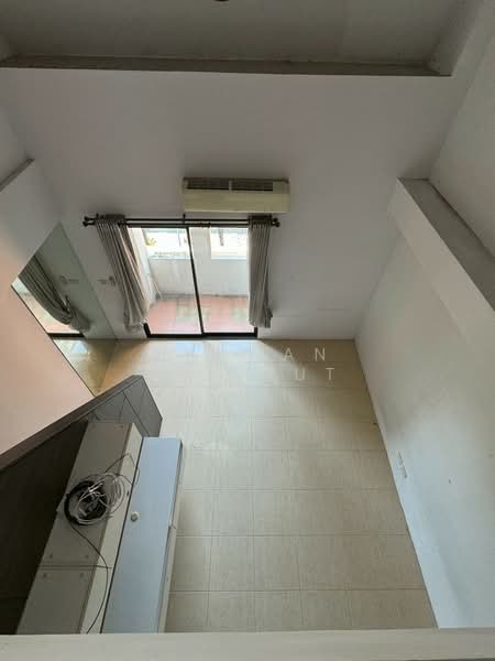 Champs Elysees Tiwanon, Nonthaburi, 50 Tiwanon Road, Ban Mai, Pak Kret, Nonthaburi, 1 Bedroom, 48 sqm, Condo For Sale, by Pakwan Srithut, 11232721 - DDproperty.com