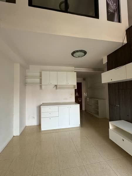 Champs Elysees Tiwanon, Nonthaburi, 50 Tiwanon Road, Ban Mai, Pak Kret, Nonthaburi, 1 Bedroom, 48 sqm, Condo For Sale, by Pakwan Srithut, 11232721 - DDproperty.com