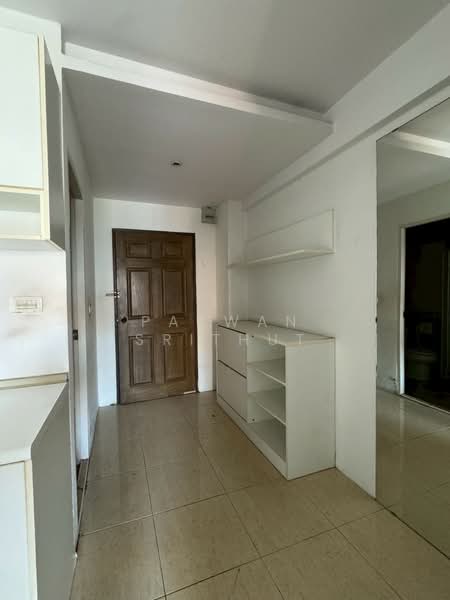 Champs Elysees Tiwanon, Nonthaburi, 50 Tiwanon Road, Ban Mai, Pak Kret, Nonthaburi, 1 Bedroom, 48 sqm, Condo For Sale, by Pakwan Srithut, 11232721 - DDproperty.com