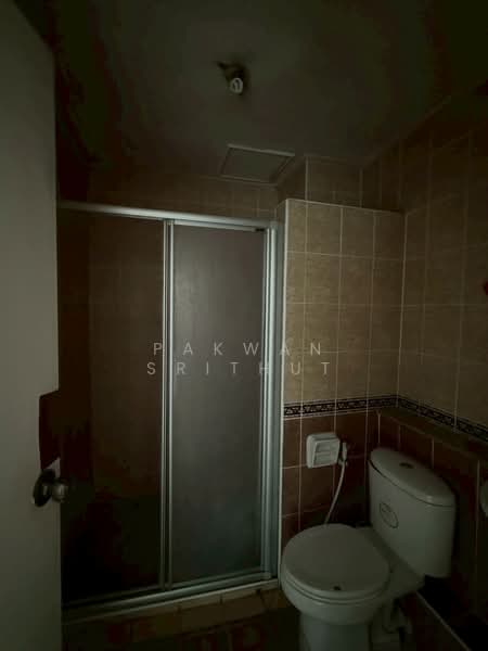 Champs Elysees Tiwanon, Nonthaburi, 50 Tiwanon Road, Ban Mai, Pak Kret, Nonthaburi, 1 Bedroom, 48 sqm, Condo For Sale, by Pakwan Srithut, 11232721 - DDproperty.com