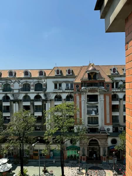 Champs Elysees Tiwanon, Nonthaburi, 50 Tiwanon Road, Ban Mai, Pak Kret, Nonthaburi, 1 Bedroom, 48 sqm, Condo For Sale, by Pakwan Srithut, 11232721 - DDproperty.com