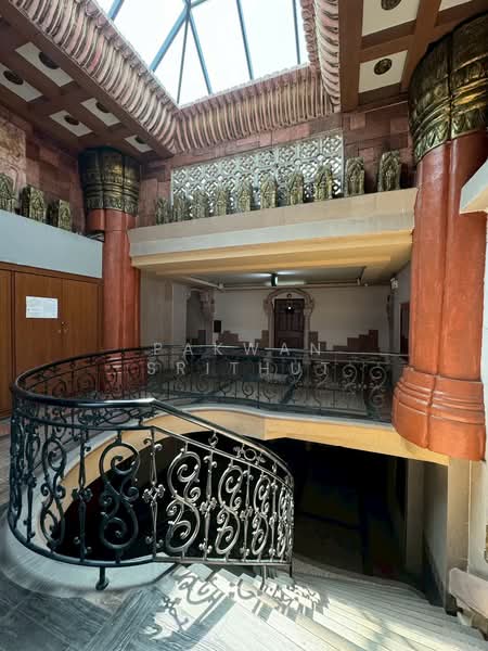 Champs Elysees Tiwanon, Nonthaburi, 50 Tiwanon Road, Ban Mai, Pak Kret, Nonthaburi, 1 Bedroom, 48 sqm, Condo For Sale, by Pakwan Srithut, 11232721 - DDproperty.com