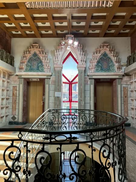 Champs Elysees Tiwanon : ฌ็องเซลิเซ่ ติวานนท์, นนทบุรี, 50 ถนนติวานนท์, บ้านใหม่, ปากเกร็ด, นนทบุรี, 48 ตร.ม., คอนโด ขาย, โดย Pakwan Srithut, 11232721 - DDproperty.com