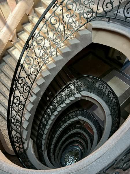 Champs Elysees Tiwanon, Nonthaburi, 50 Tiwanon Road, Ban Mai, Pak Kret, Nonthaburi, 1 Bedroom, 48 sqm, Condo For Sale, by Pakwan Srithut, 11232721 - DDproperty.com