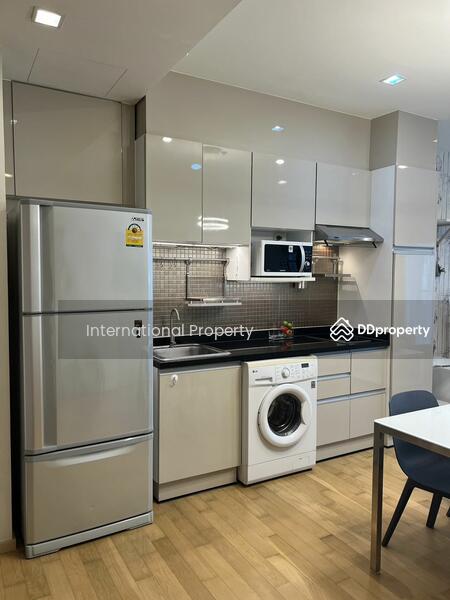 Noble Reveal, Bangkok, 36 Soi Sukhumvit 63, Ekamai Road, Phra Kanong Nua, Watthana, Bangkok, 2 Bedrooms, 75 sqm, Condo For Rent, by NextStep Property, 11232766 - DDproperty.com