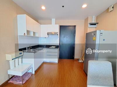 ขาย - Diamond Sukhumvit : ไดมอนด์ สุขุมวิท, กรุงเทพ