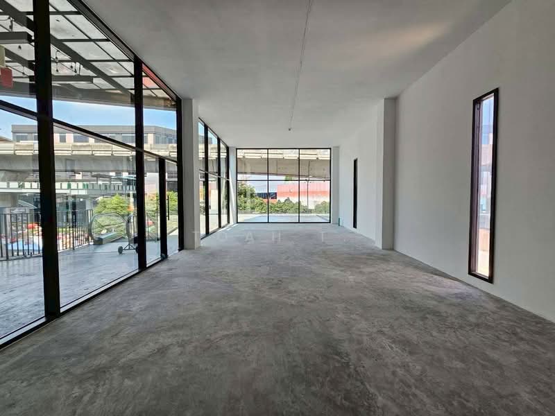 พื้นที่ให้เช่า ซัมเมอร์ ฮิลล์ พระโขนง สุขุมวิท : Space for rent Summer Hill Phra Khanong Sukhumvit, Bangkok, Phra Kanong, Khlong Toei, Bangkok, , 214 sqm, Retail Space For Rent, by TOAH T., 11232772 - DDproperty.com