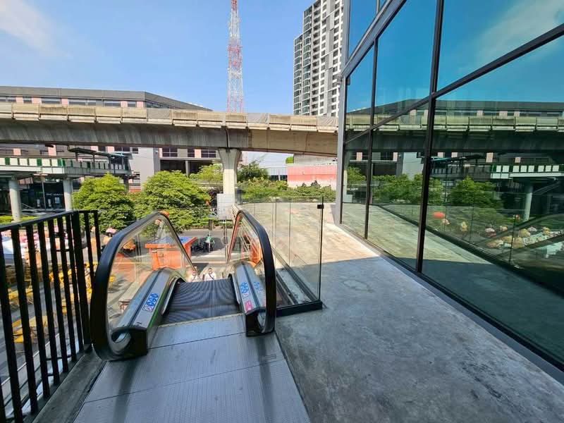 พื้นที่ให้เช่า พระโขนง สุขุมวิท : Space for rent Phra Khanong Sukhumvit, Bangkok, Phra Kanong, Khlong Toei, Bangkok, , 214 sqm, Retail Space For Rent, by TOAH T., 11232772 - DDproperty.com