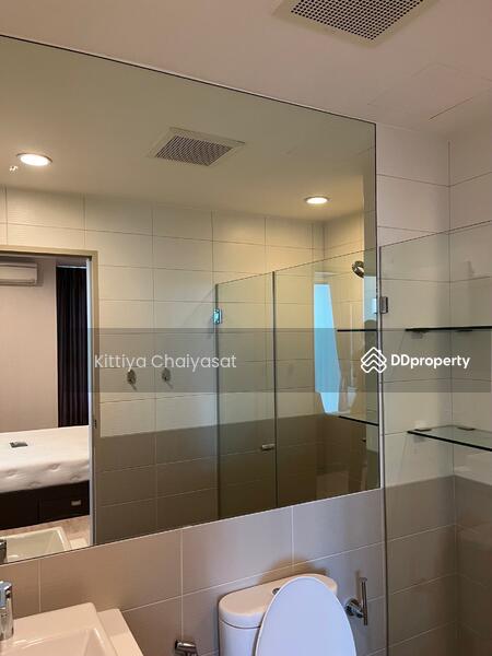 IDEO Q Chula - Samyan, Bangkok, 660-662 Rama 4 Road, Maha Phrutharam, Bang Rak, Bangkok, 1 Bedroom, 34 sqm, Condo For Sale, by Kittiya Chaiyasat, 11232798 - DDproperty.com