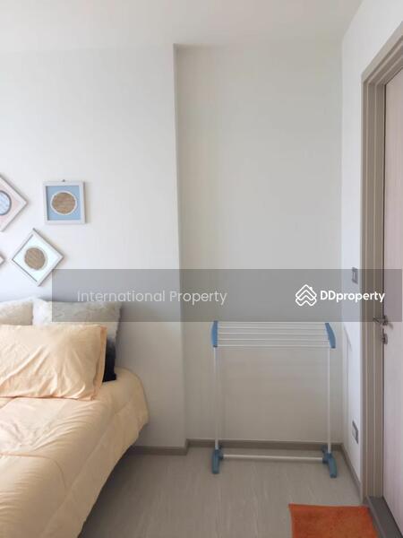 Rhythm Sukhumvit 42, Bangkok, Soi Sukhumvit 42, Sukhumvit Road, Phra Kanong, Khlong Toei, Bangkok, 1 Bedroom, 45 sqm, Condo For Rent, by NextStep Property, 11232799 - DDproperty.com