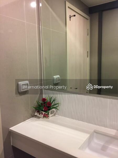 Rhythm Sukhumvit 42, Bangkok, Soi Sukhumvit 42, Sukhumvit Road, Phra Kanong, Khlong Toei, Bangkok, 1 Bedroom, 45 sqm, Condo For Rent, by NextStep Property, 11232799 - DDproperty.com