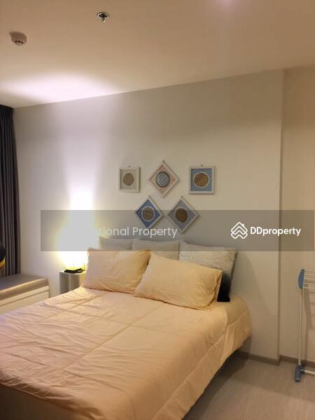 Rhythm Sukhumvit 42, Bangkok, Soi Sukhumvit 42, Sukhumvit Road, Phra Kanong, Khlong Toei, Bangkok, 1 Bedroom, 45 sqm, Condo For Rent, by NextStep Property, 11232799 - DDproperty.com