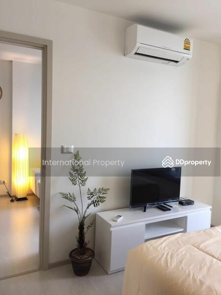 Rhythm Sukhumvit 42 : ริทึ่ม สุขุมวิท 42, กรุงเทพ, ซอยสุขุมวิท 42, พระโขนง, คลองเตย, กรุงเทพ, 45 ตร.ม., คอนโด ให้เช่า, โดย NextStep Property, 11232799 - DDproperty.com