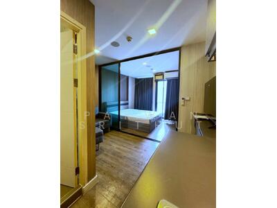 ขาย - Esta Bliss Ramintra : เอสต้า บลิซ รามอินทรา, กรุงเทพ