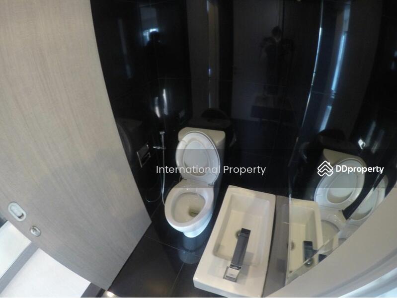 Rhythm Sukhumvit 36-38, Bangkok, 55 Soi Sukhumvit 36, Sukhumvit Road, Phra Kanong, Khlong Toei, Bangkok, 1 Bedroom, 41 sqm, Condo For Rent, by NextStep Property, 11232873 - DDproperty.com