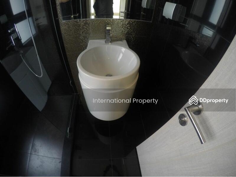 Rhythm Sukhumvit 36-38, Bangkok, 55 Soi Sukhumvit 36, Sukhumvit Road, Phra Kanong, Khlong Toei, Bangkok, 1 Bedroom, 41 sqm, Condo For Rent, by NextStep Property, 11232873 - DDproperty.com
