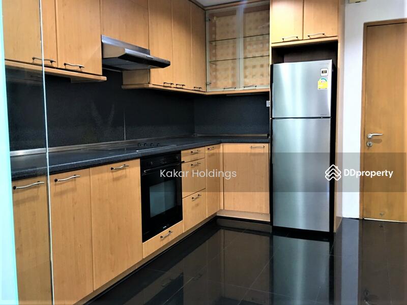 For Rent - The Habitat Sukhumvit 53, Bangkok