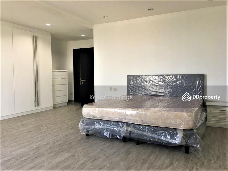 ให้เช่า - The Habitat Sukhumvit 53 : เดอะ ฮาบิแทต สุขุมวิท 53, กรุงเทพ
