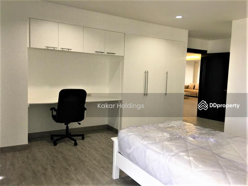 ให้เช่า - The Habitat Sukhumvit 53 : เดอะ ฮาบิแทต สุขุมวิท 53, กรุงเทพ