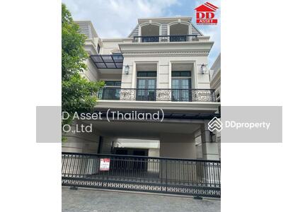 ขาย - The Welton Rama 3 : เดอะ เวลตัน พระราม 3, กรุงเทพ