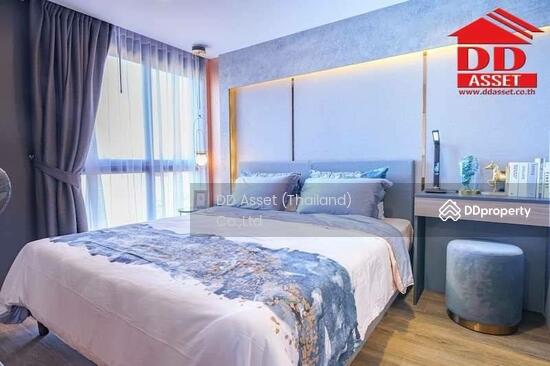 Eco Resort Bang Saray Sattahip : อีโค รีสอร์ท บางเสร่ สัตหีบ, ชลบุรี