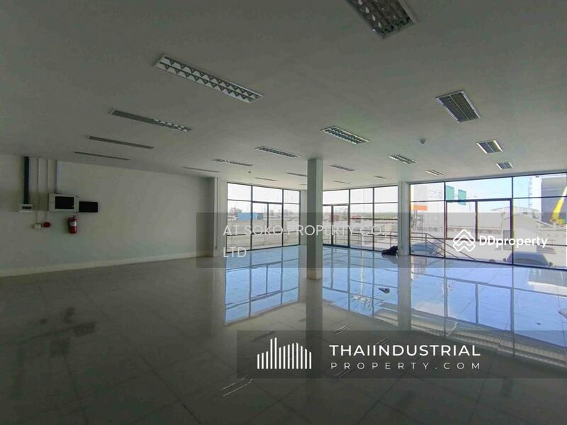 โกดังให้เช่า โรงงานให้เช่า 8250 ตรม บางละมุง, บางละมุง, ชลบุรี (หมายเลขประกาศ: AT1365R), ชลบุรี, บางละมุง, บางละมุง, ชลบุรี, 8,250 ตร.ม., โกดัง-โรงงาน ให้เช่า, โดย AT SOKO PROPERTY CO., LTD, 11232942 - DDproperty.com