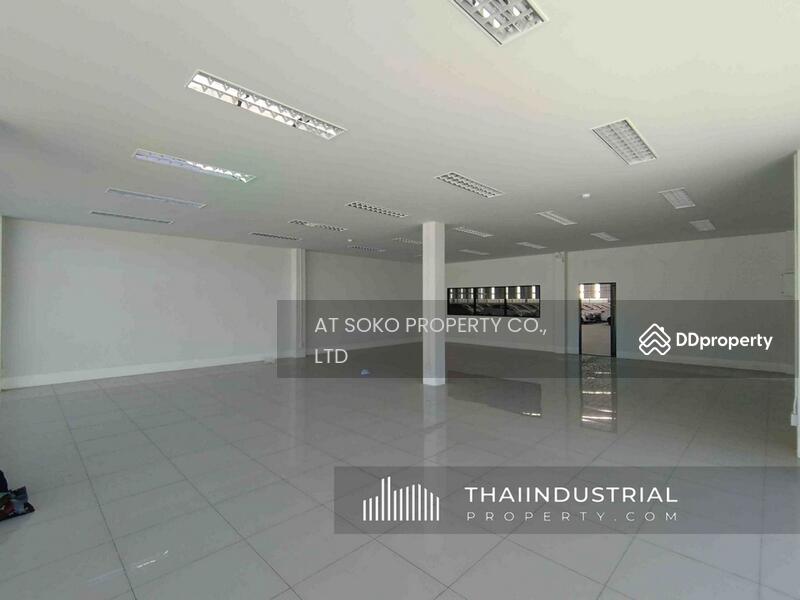 โกดังให้เช่า โรงงานให้เช่า 8250 ตรม บางละมุง, บางละมุง, ชลบุรี (หมายเลขประกาศ: AT1365R), ชลบุรี, บางละมุง, บางละมุง, ชลบุรี, 8,250 ตร.ม., โกดัง-โรงงาน ให้เช่า, โดย AT SOKO PROPERTY CO., LTD, 11232942 - DDproperty.com