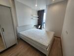 IDEO Sathorn Tha Phra : ไอดีโอ สาทร-ท่าพระ, กรุงเทพ