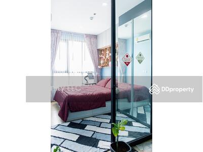 ขาย - Notting Hill Laemchabang-Sriracha : นอตติ้ง ฮิลล์ แหลมฉบัง - ศรีราชา, ชลบุรี