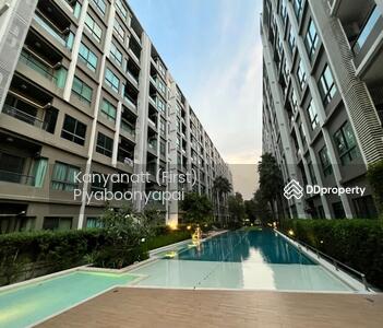 ขาย - Ease 1 Rama 2 : อีส 1 พระราม 2, กรุงเทพ