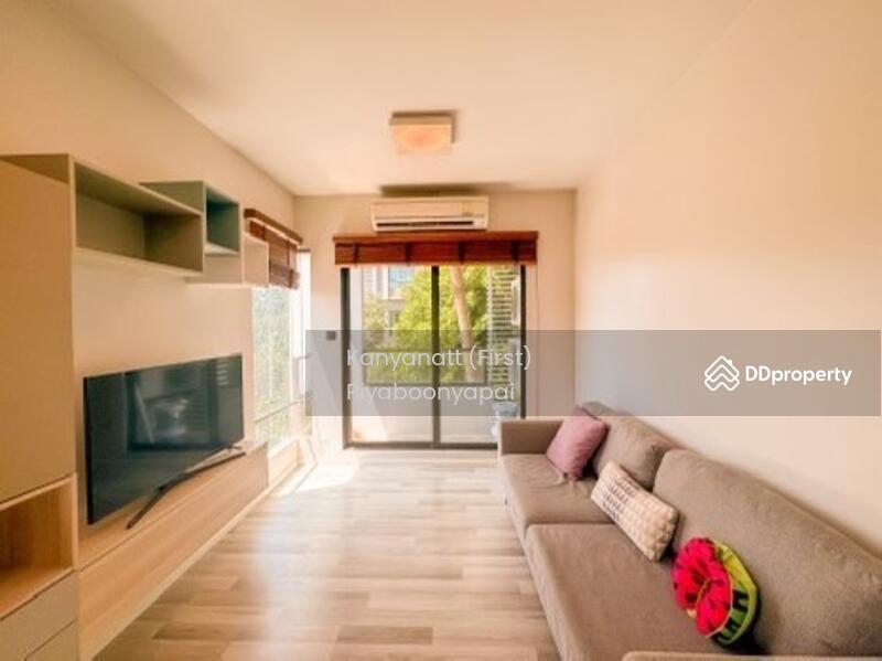 ขาย - Ease 1 Rama 2 : อีส 1 พระราม 2, กรุงเทพ