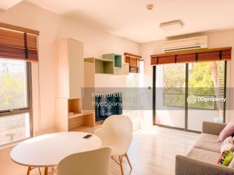 ขาย - Ease 1 Rama 2 : อีส 1 พระราม 2, กรุงเทพ