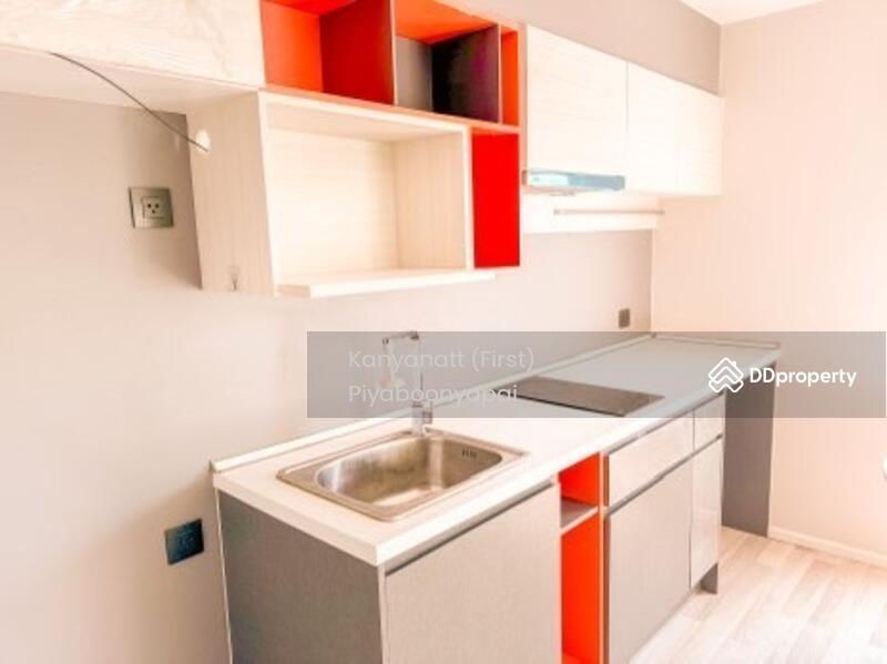 ขาย - Ease 1 Rama 2 : อีส 1 พระราม 2, กรุงเทพ